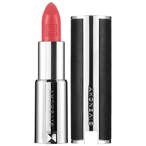 givenchy le rouge 202